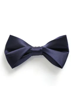 Accessoires Homme Classique Polyester Jacquard Noir
