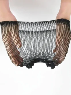 Accessoires Perruques Femme