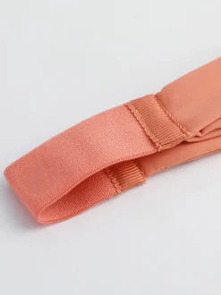 Bandeaux Cheveux Serre Tête De Sport Accessoires De Sport Yoga