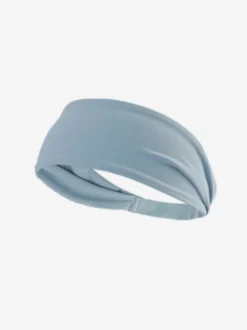 Bandeaux Cheveux Serre Tête De Sport Accessoires De Sport Yoga