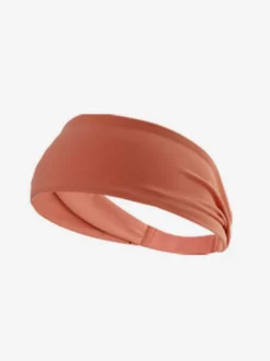 Bandeaux Cheveux Serre Tête De Sport Accessoires De Sport Yoga