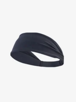 Bandeaux Cheveux Serre Tête De Sport Accessoires De Sport Yoga