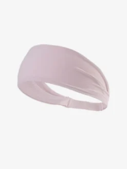 Bandeaux Cheveux Serre Tête De Sport Accessoires De Sport Yoga