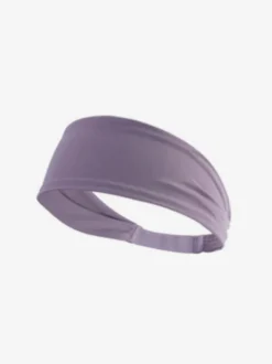 Bandeaux Cheveux Serre Tête De Sport Accessoires De Sport Yoga
