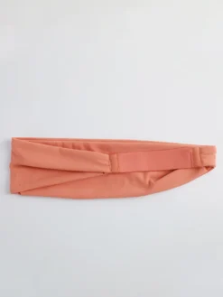 Bandeaux Cheveux Serre Tête De Sport Accessoires De Sport Yoga