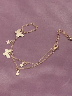 Cadeau mystère