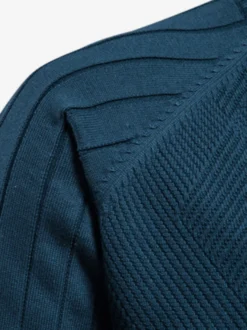 Cardigan Pour Hommes Pulls Simple Manches Longues Kaki Noir Veste