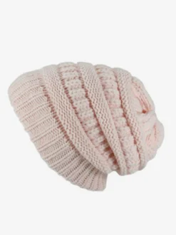 Casquette au crochet Casquettes unisexes de couleur unie pour le printemps automne hiver