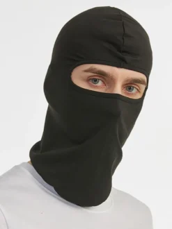 Casquette Homme Cyclisme Chapeau Sport Polyester Chic