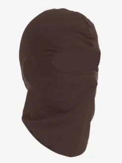 Casquette Homme Cyclisme Chapeau Sport Polyester Chic