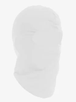 Casquette Homme Cyclisme Chapeau Sport Polyester Chic
