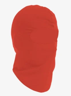 Casquette Homme Cyclisme Chapeau Sport Polyester Chic