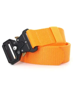 Ceinture Hommes À La Mode Simple