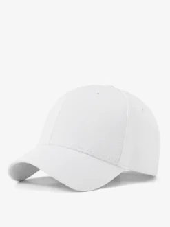 Chapeau Casquette Homme Polyester Chic