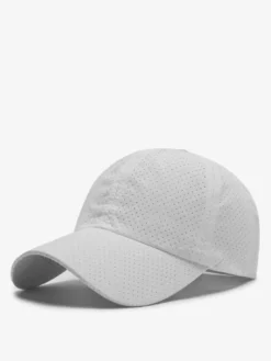 Chapeau Homme Chic Polyester Décontracté