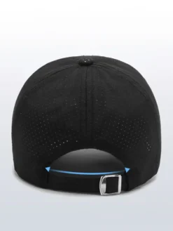 Chapeau Homme Chic Polyester Décontracté
