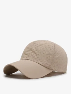Chapeau Homme Chic Polyester Décontracté