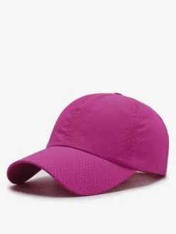 Chapeau Homme Chic Polyester Décontracté