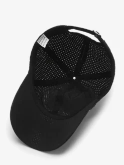 Chapeau Homme Chic Polyester Décontracté