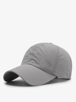 Chapeau Homme Chic Polyester Décontracté