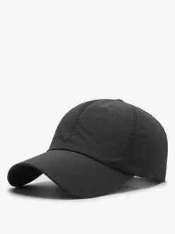 Chapeau Homme Chic Polyester Décontracté