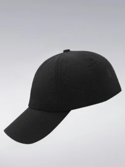 Chapeau Homme Chic Polyester Décontracté