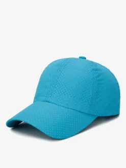 Chapeau Homme Chic Polyester
