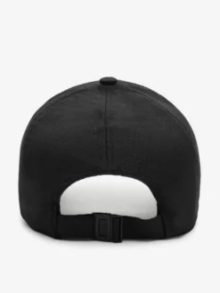 Chapeau Homme Chic Polyester
