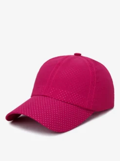 Chapeau Homme Chic Polyester