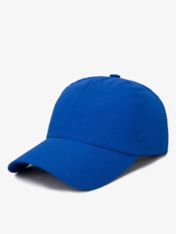 Chapeau Homme Chic Polyester