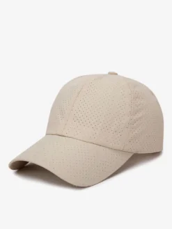 Chapeau Homme Chic Polyester