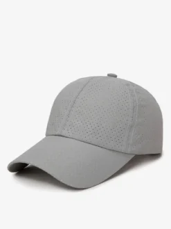 Chapeau Homme Chic Polyester