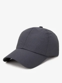 Chapeau Homme Chic Polyester
