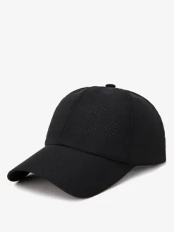 Chapeau Homme Chic Polyester