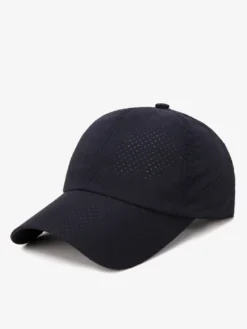Chapeau Homme Chic Polyester