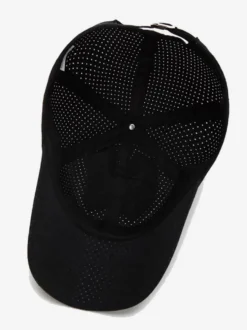 Chapeau Homme Chic Polyester