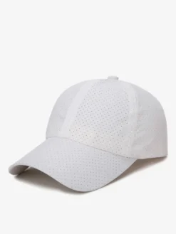 Chapeau Homme Chic Polyester
