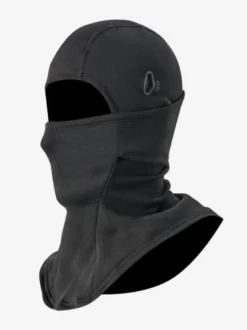 Chapeau Sport Cyclisme Casquette Homme Chic Polyester