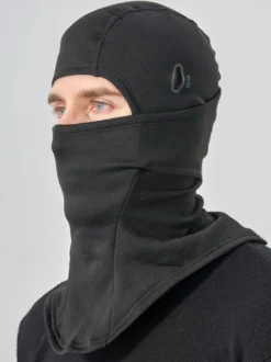 Chapeau Sport Cyclisme Casquette Homme Chic Polyester