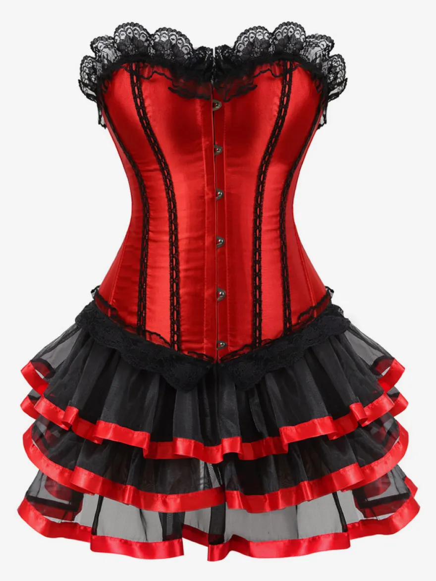 Jupes courtes sexy en tulle bleu pour l'hiver
