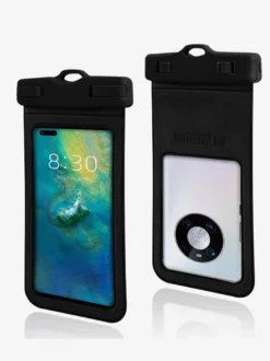 Pochette étanche sécurisée pour téléphone 2026
