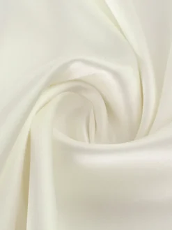 Robe bustier minimaliste à col foulard pour femme - Élégante robe sirène maxi - Soirée de gala formelle de printemps 2026