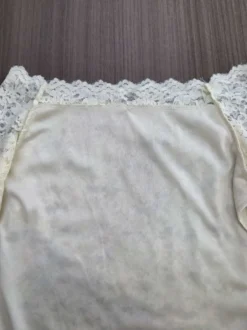 Robe de soirée mini moulante à manches longues et épaules dénudées en dentelle florale pour femme 2026