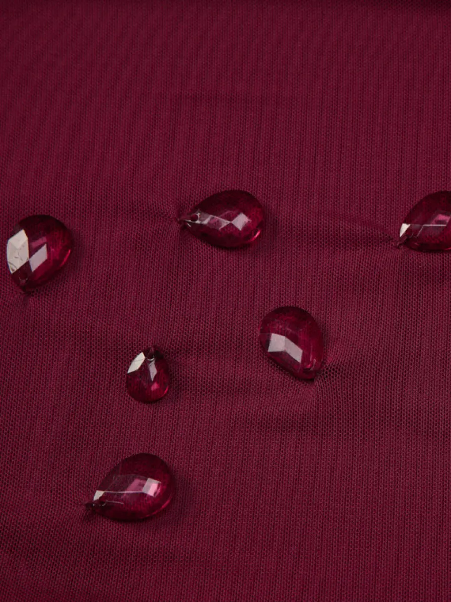 Robe de soirée mini noire à col V lacé sans manches dos nu robe sexy semi-formelle