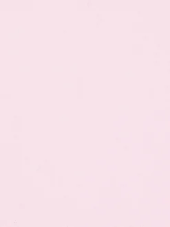 Robe moulante Coquette pour femme - Rose pastel manches longues buste froncé - Tenue idéale pour un brunch printanier ou une soirée en amoureux (collection 2026)