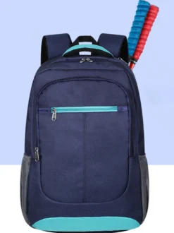 Sac À Dos Hommes Rouge Cyclisme Vêtements De Sport Hommes