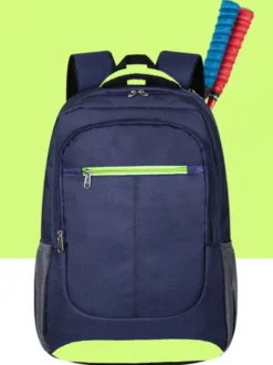 Sac À Dos Hommes Rouge Cyclisme Vêtements De Sport Hommes
