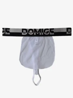 Slip Culottes Homme Tricot Cowboy Sexy