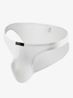 Slips Pour Hommes Nylon Sexy