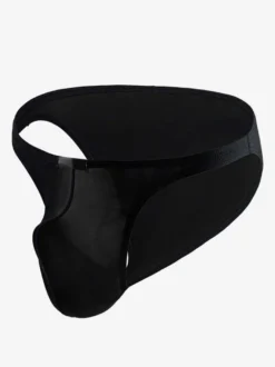 Slips Pour Hommes Nylon Sexy